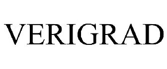 VERIGRAD
