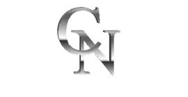 CN