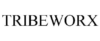 TRIBEWORX
