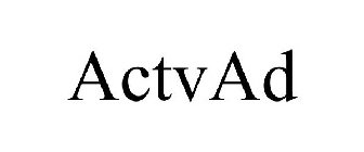 ACTVAD