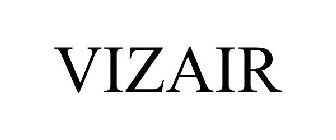 VIZAIR