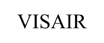 VISAIR