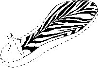 Image Trademark