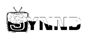 SYNND