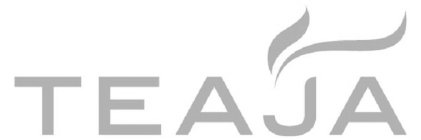 TEAJA