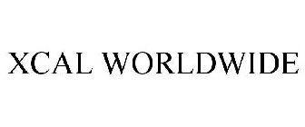 XCAL WORLDWIDE