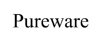 PUREWARE