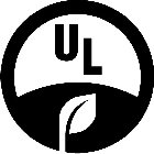 UL