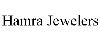 HAMRA JEWELERS