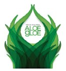 NATURAL ALOE WATER ALOE GLOE