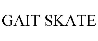 GAIT SKATE