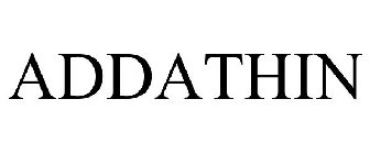 ADDATHIN