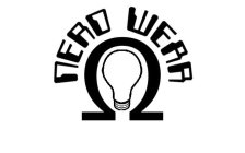 NERD WEAR