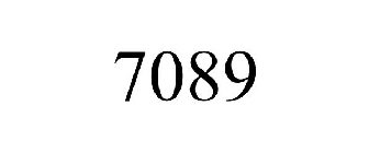 7089