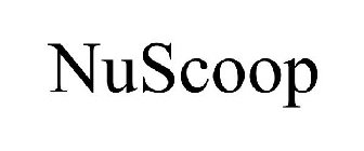 NUSCOOP