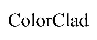 COLORCLAD