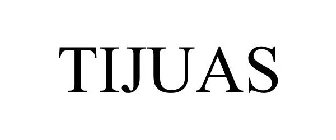 TIJUAS