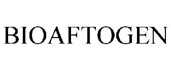 BIOAFTOGEN