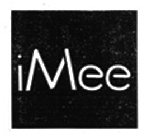 IMEE