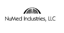 NUMED INDUSTRIES, LLC