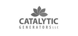 CATALYTIC GENERATORS