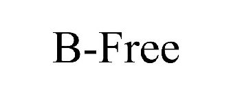 B-FREE