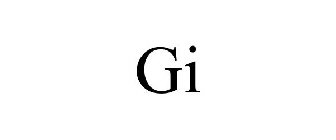 GI