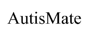 AUTISMATE
