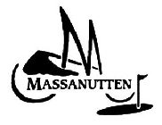 M MASSANUTTEN