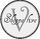 V SHOPPE FIVE