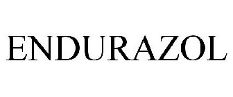 ENDURAZOL