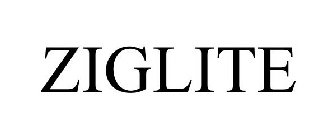 ZIGLITE