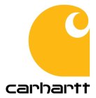 C CARHARTT