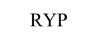 RYP