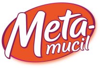 META-MUCIL