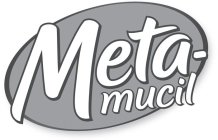 META-MUCIL