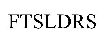 FTSLDRS