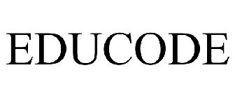 EDUCODE