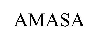 AMASA