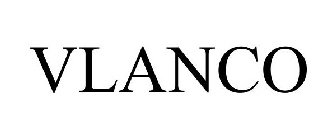 VLANCO