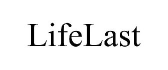 LIFELAST