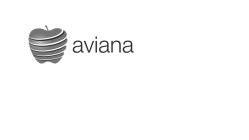 AVIANA