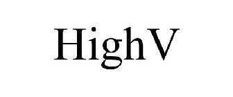 HIGHV