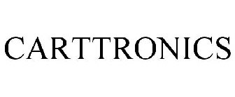 CARTTRONICS