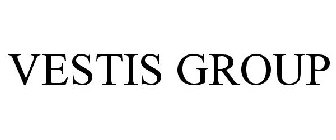 VESTIS GROUP