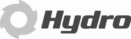 HYDRO