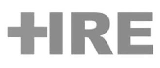 HRE
