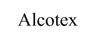 ALCOTEX