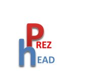 PREZHEAD