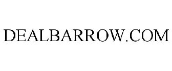 DEALBARROW.COM